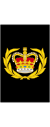 British Royal Navy OR-8.svg