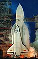 Buran