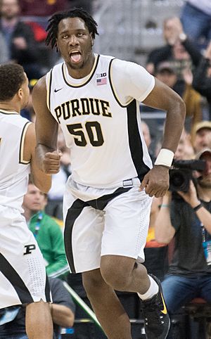 Caleb Swanigan Purdue.jpg