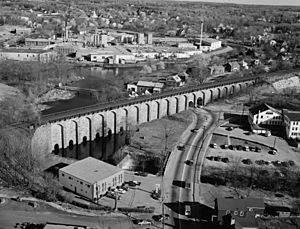 Canton Viaduct.jpg