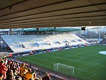 CarrowRoad2