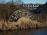 Catshill Junction Sculpture.jpg