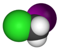 Chloroiodomethane-3D-vdW.png