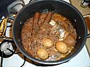 Cholent prep 5.jpg