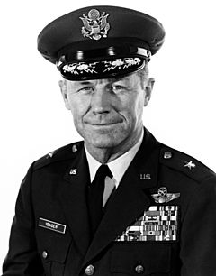 ChuckYeager.jpg