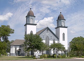 Church of the visitation westphalia.jpg