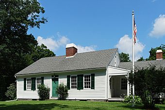 Clara Barton birthplace.jpg