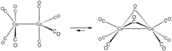 CobaltCarbonyl