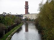 Coventry Canal 12n06