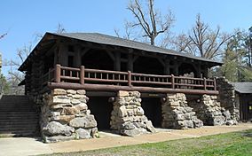 Crowleys Ridge SP CCC Pavilion.jpg