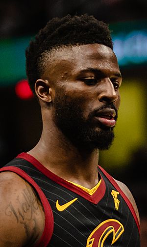 David Nwaba crop.jpg