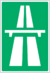 Denmark road sign E42.svg