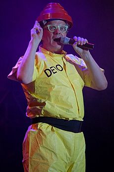 Devo