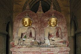 Dhammayangyi-Bagan-Myanmar-12-gje