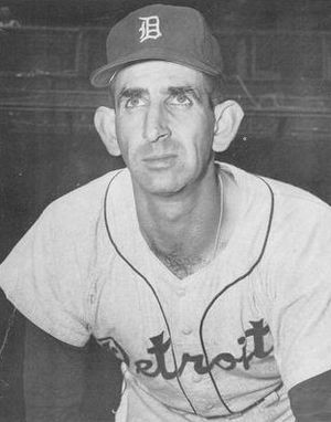 Don Mossi 1962.jpg