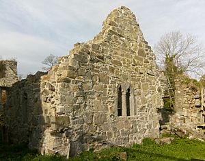 Donaghcumper Church, Celbridge.jpg