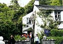 Dove Cottage.jpg