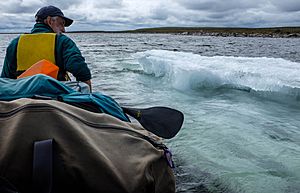 Dubawnt Lake, Nunavut.jpg