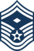 E8b USAF 1STSGT2.svg