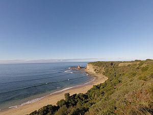 Eagles Nest Inverloch