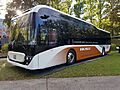 Ebusco-3-Innotrans-2022-Berlin.jpg