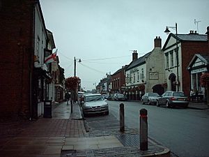 Eccleshall Staffordshire UK.jpg