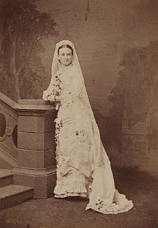 Edith Cowan 1879