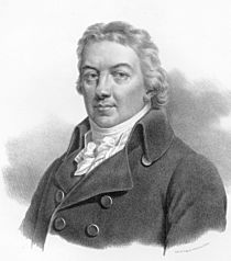 Eduard Jenner