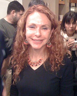 Eliane Karp.jpg