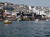 Falmouth Cornwall.jpg