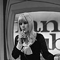 Fanclub1966SylvieVartan