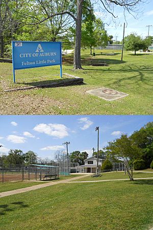 Felton Little Park Auburn Alabama.jpg