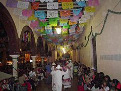 FiestaEspita2005 221