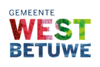 Flag of West Betuwe