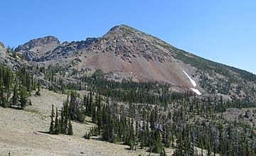 Fortune Peak Wenatchee Mountains.jpg