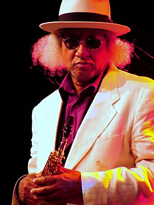 Gary Bartz.jpg