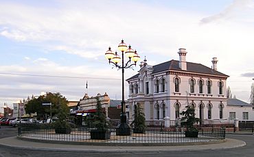 Glen Innes (6).JPG