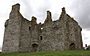 Glenbuchat Castle 20080502 01.jpg