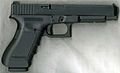 Glock35Right