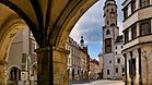 Goerlitz-Untermarkt-01.jpg