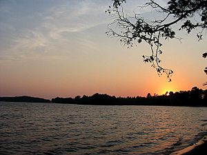 Golden Lake Ontario.jpg