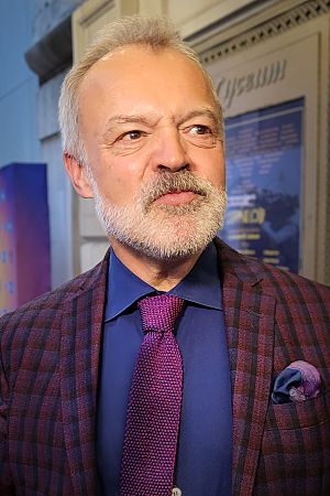 GrahamNorton-byPhilipRomano.jpg