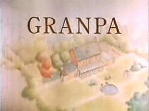 Granpa title screen.jpg