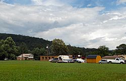 Graysville-municipal-lawn-tn1.jpg