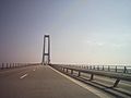 GreatBeltBridge