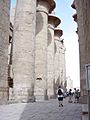 Great Hypostyle Hall