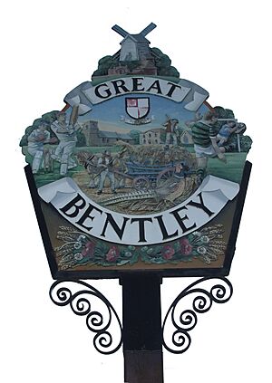 Great bentley sign.jpg