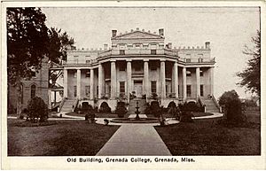 Grenada.college.postcard.mississippi.jpg