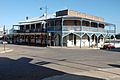 Gulgong