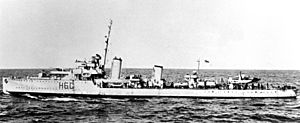 HMCS Ottawa IKMD-03896.jpg